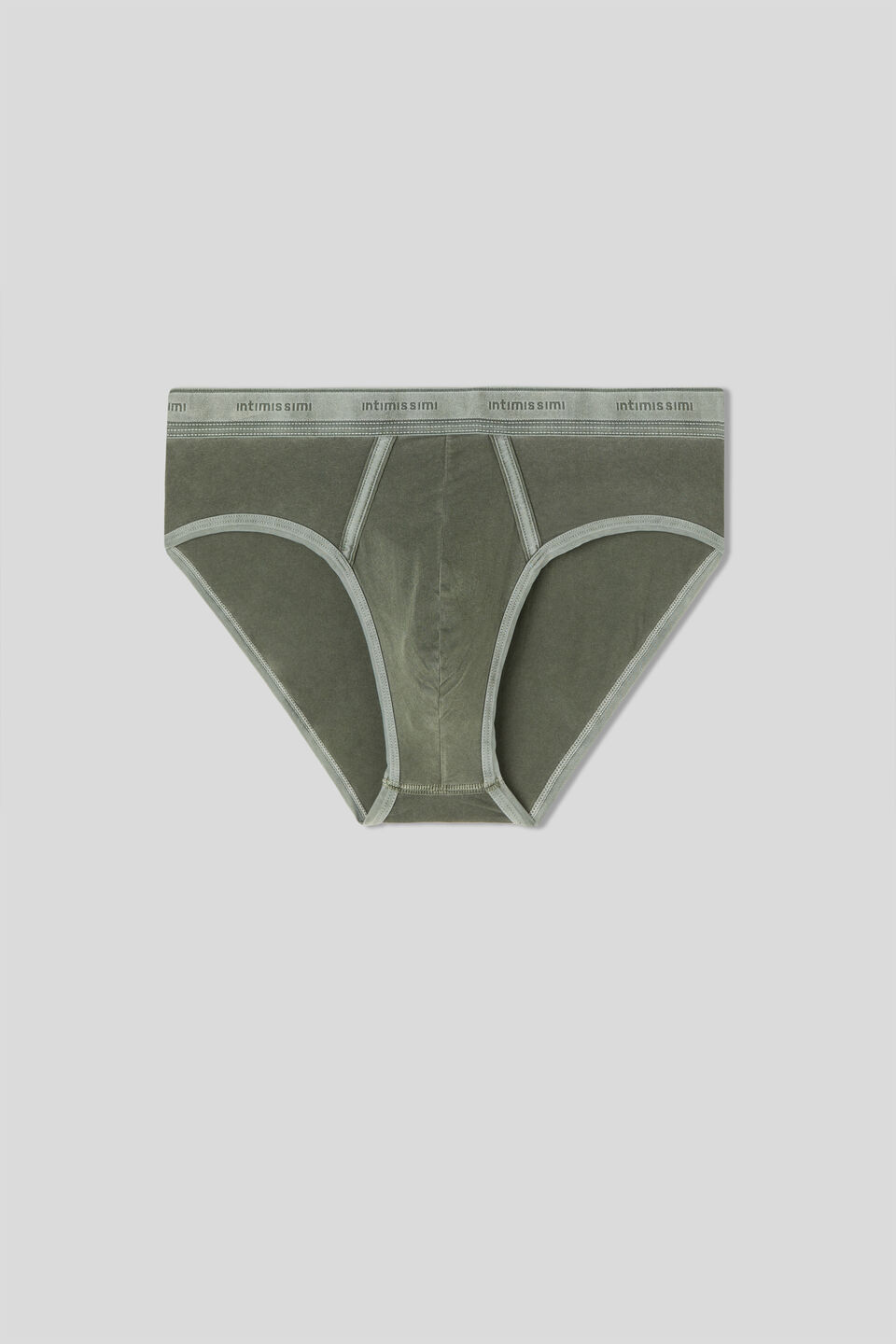Product front