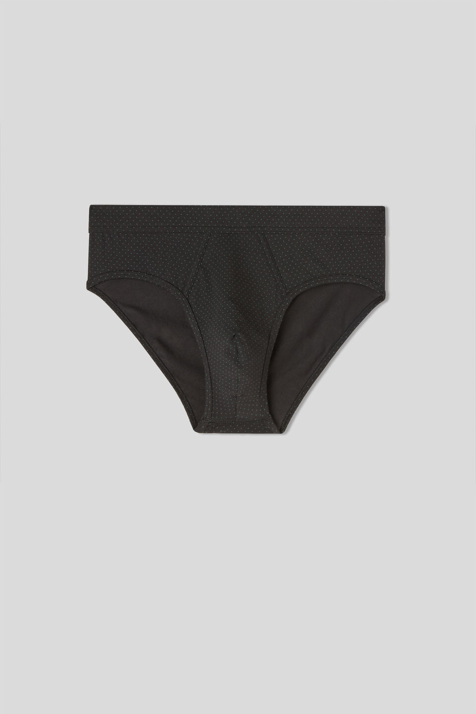 Product front