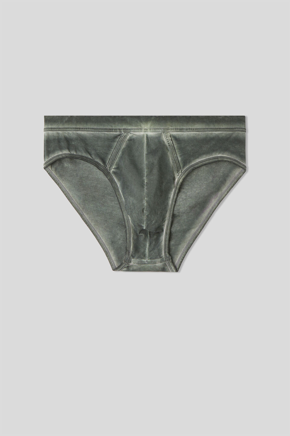 Product front