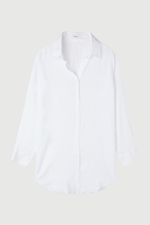 0BDA104_895C_10-CAMISA-EM-LINHO