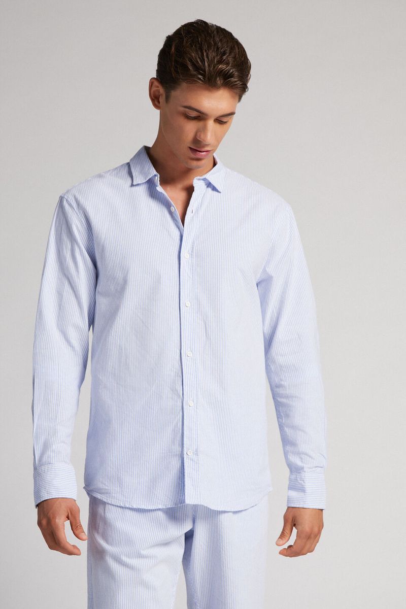 CLU330_357J_1-CAMISA-EM-TECIDO-MIL-RISCAS