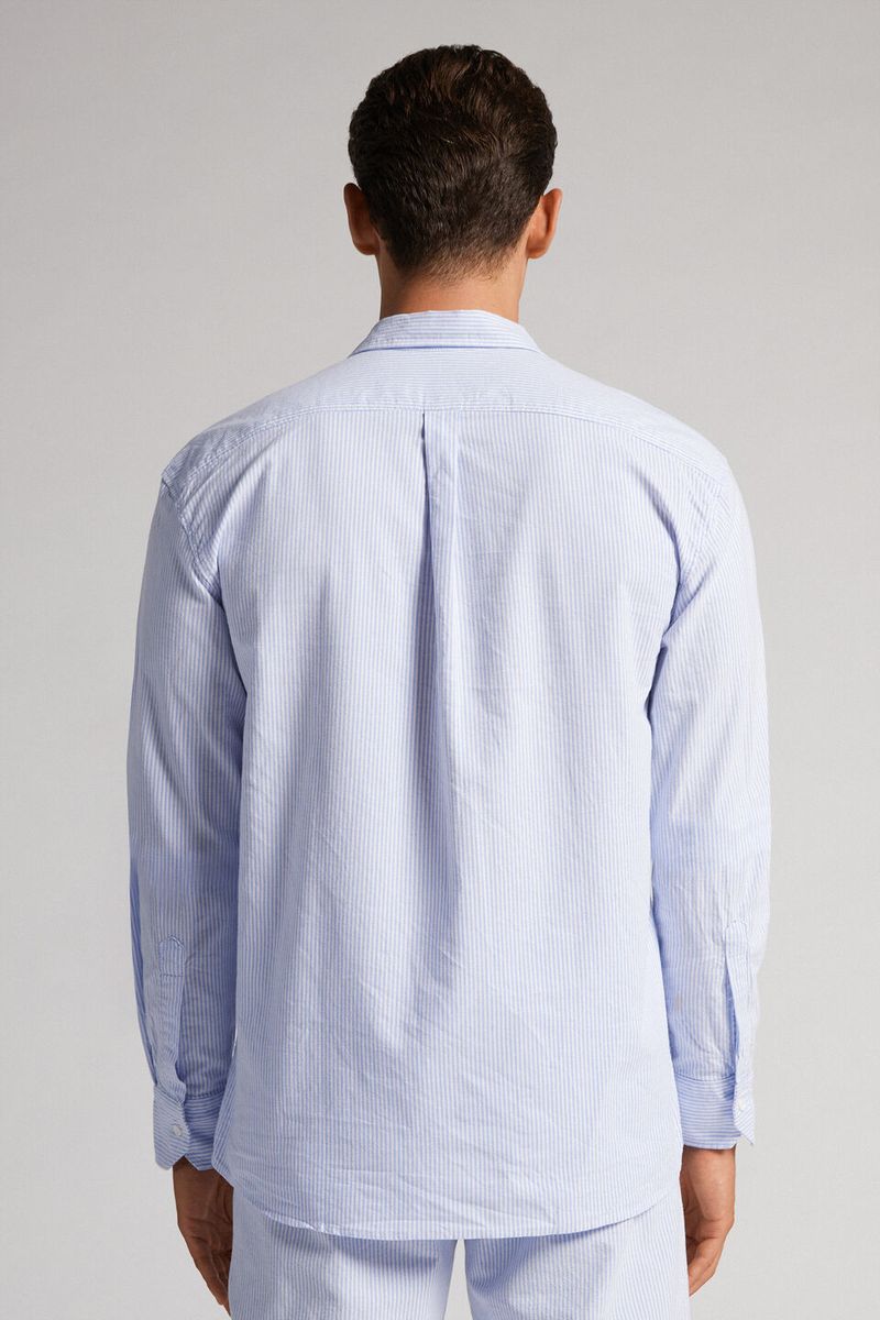 CLU330_357J_2-CAMISA-EM-TECIDO-MIL-RISCAS