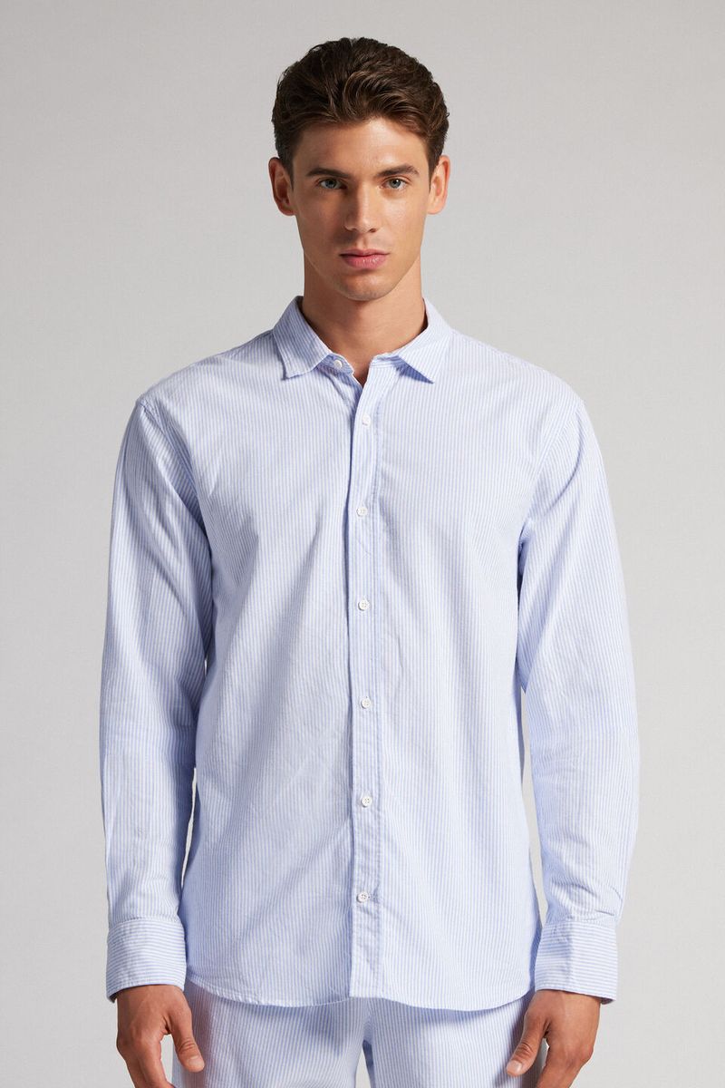 CLU330_357J_3-CAMISA-EM-TECIDO-MIL-RISCAS