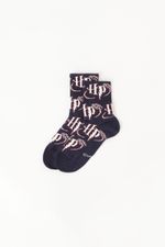 BC0343_9852_V2_10-MEIAS-CURTAS-DESPORTIVAS-HARRY-POTTER-PARA-CRIANCA