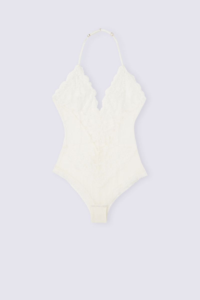 BOD2505_2127_10-BODY-EM-RENDA-E-TULE-SINFUL-FANTASIES