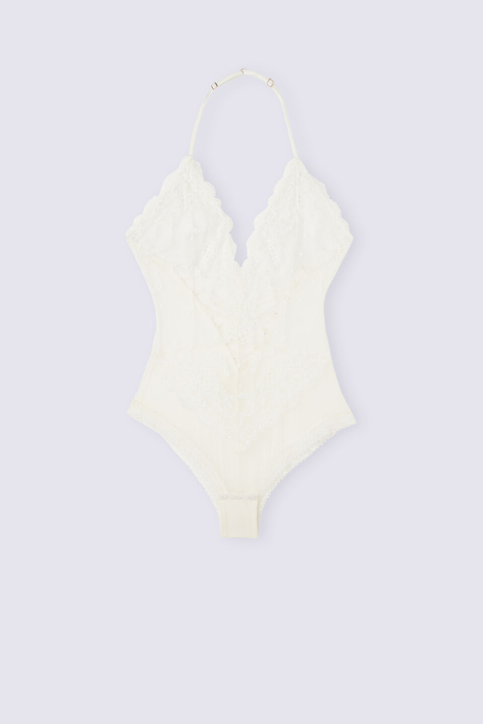 Product front
