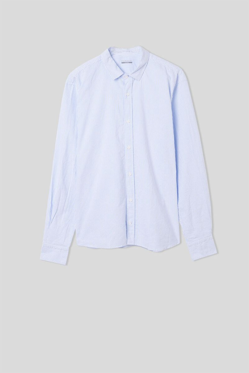CLU330_357J_10-CAMISA-EM-TECIDO-MIL-RISCAS