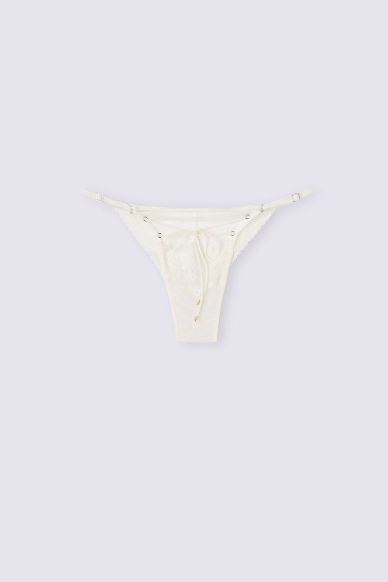 SBD2505_2127_10-CUECAS-BRASILEIRAS-COM-TIRA-LATERAL-SINFUL-FANTASIES