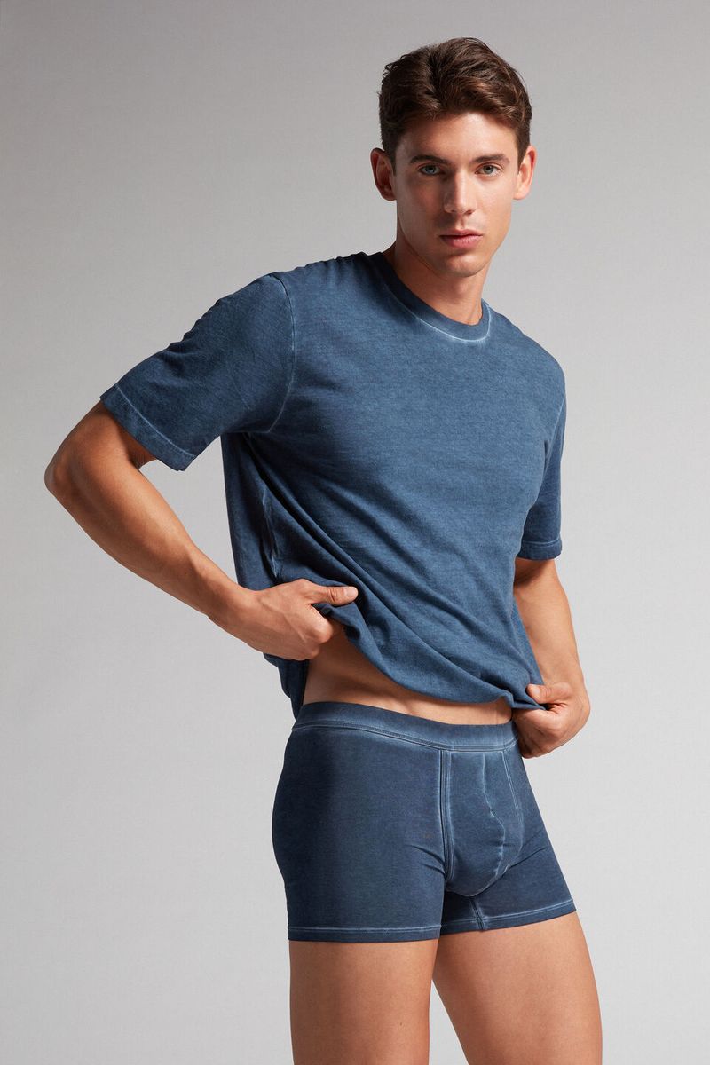 SBU12F_354J_1-BOXERS-EM-ALGODAO-SUPIMA®-NATURAL-FRESH