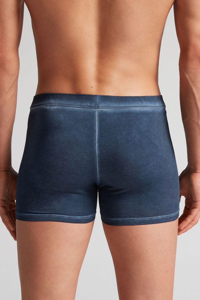 SBU12F_354J_2-BOXERS-EM-ALGODAO-SUPIMA®-NATURAL-FRESH