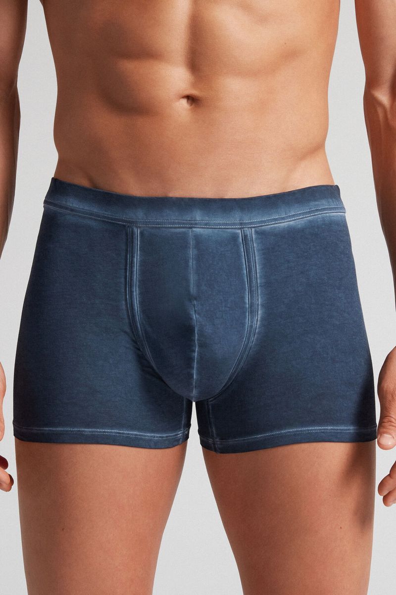 SBU12F_354J_3-BOXERS-EM-ALGODAO-SUPIMA®-NATURAL-FRESH