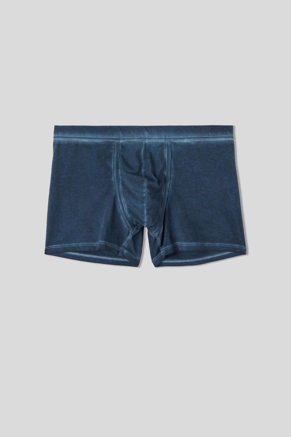 Product front