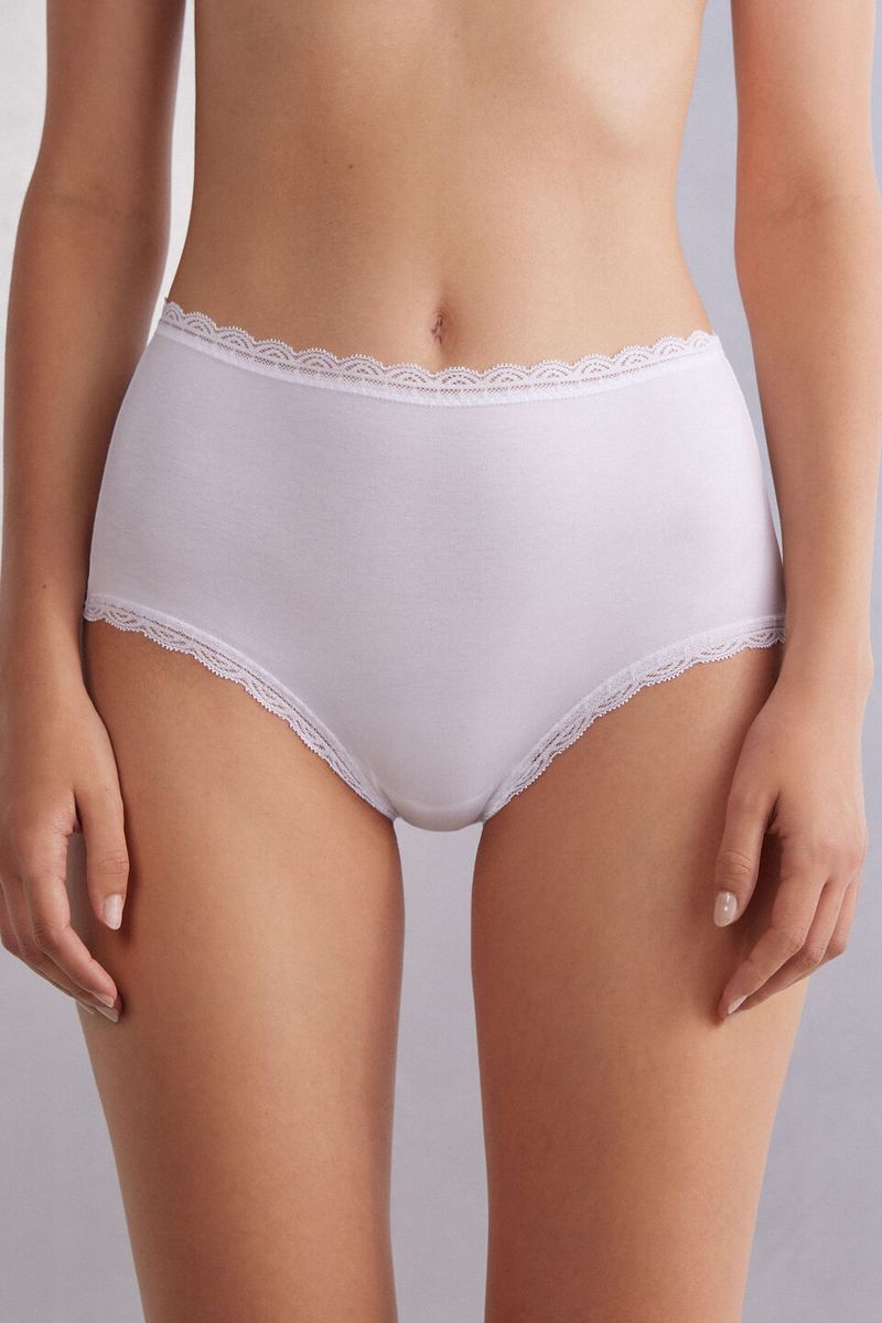 SCD96C_001_3-CULOTTE-CINTURA-ALTA-EM-ALGODAO-E-RENDA