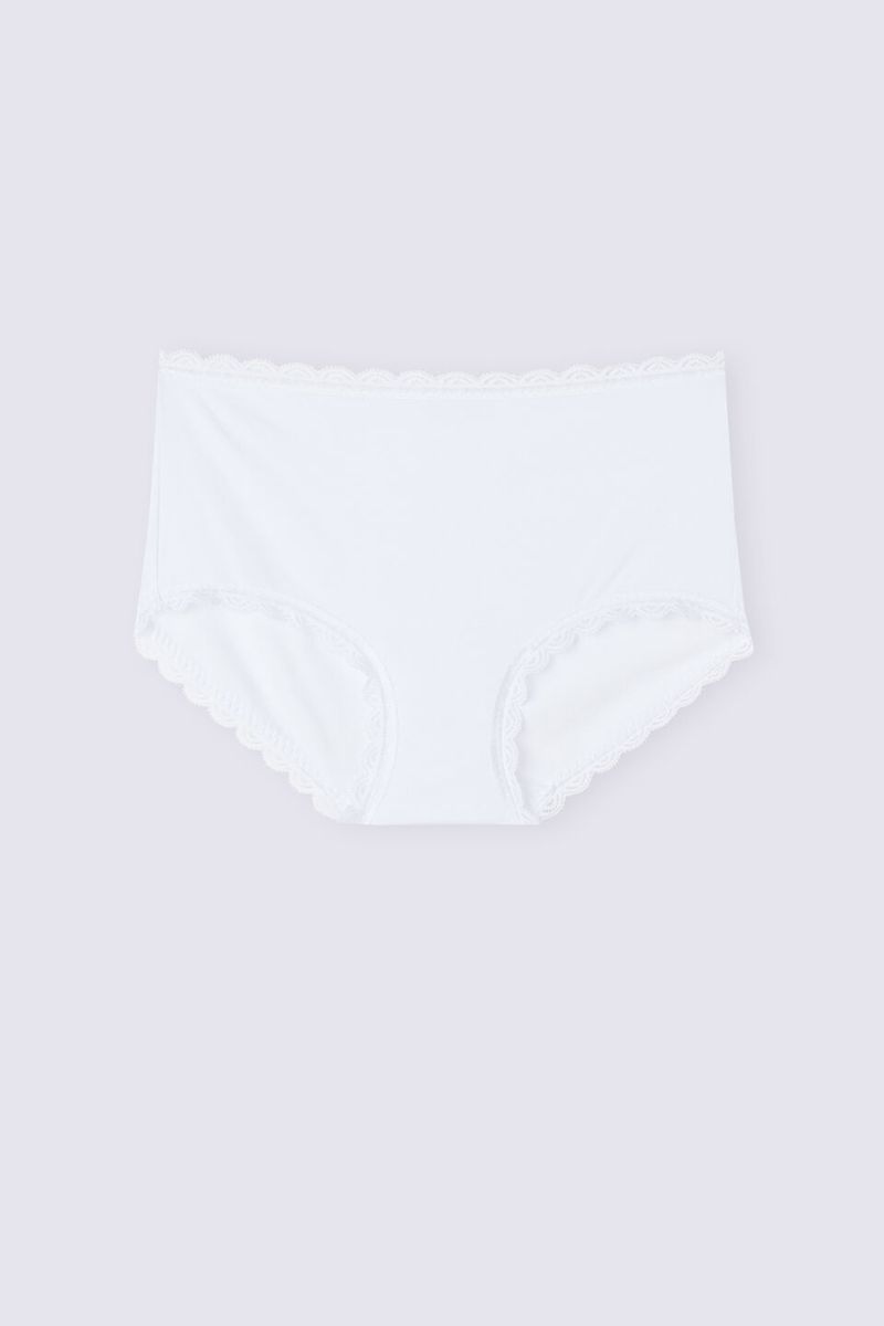 SCD96C_001_10-CULOTTE-CINTURA-ALTA-EM-ALGODAO-E-RENDA
