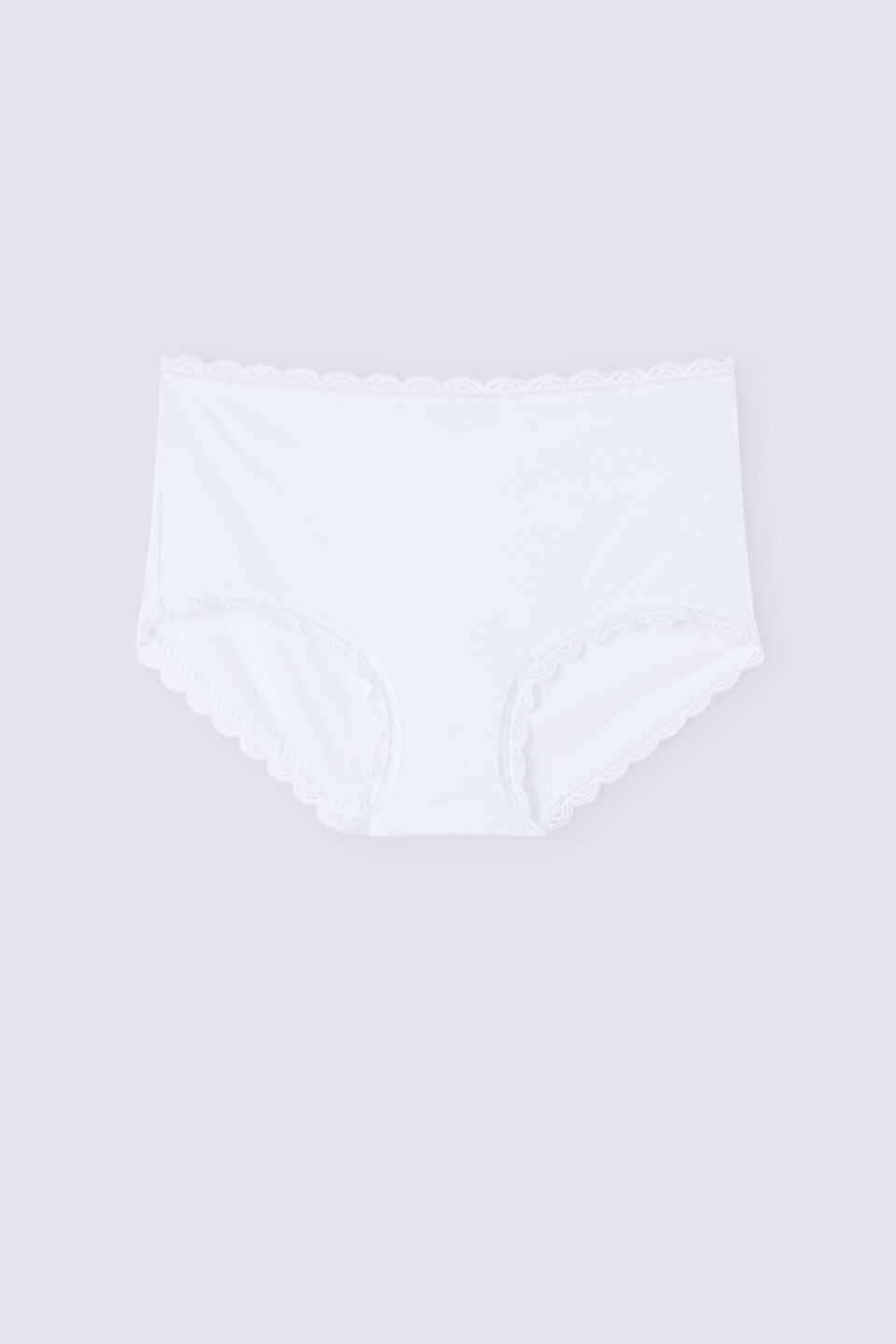 Product front
