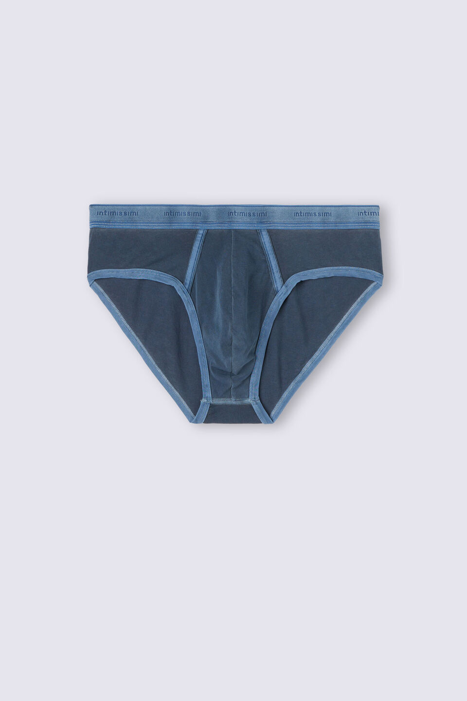 Product front