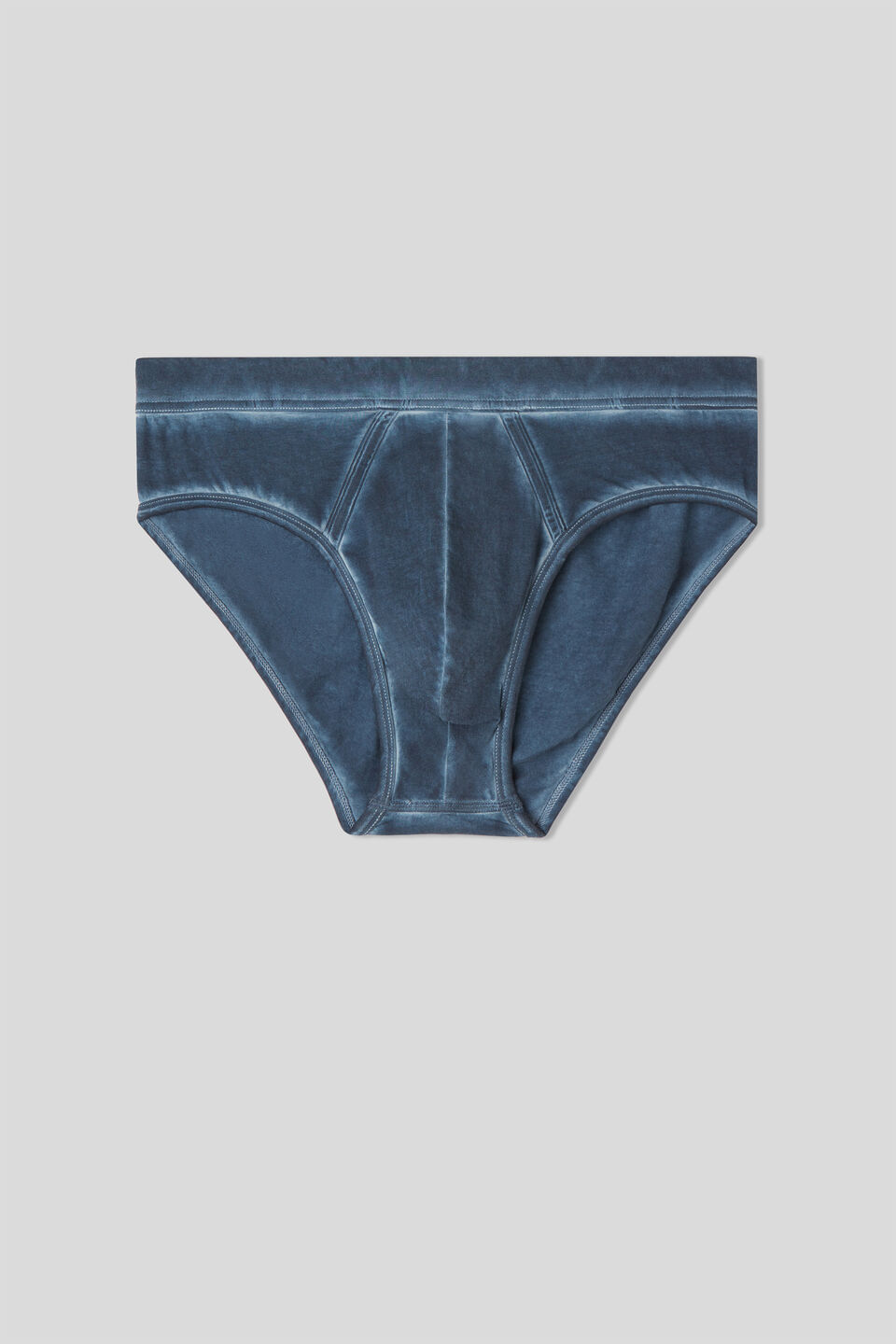 Product front