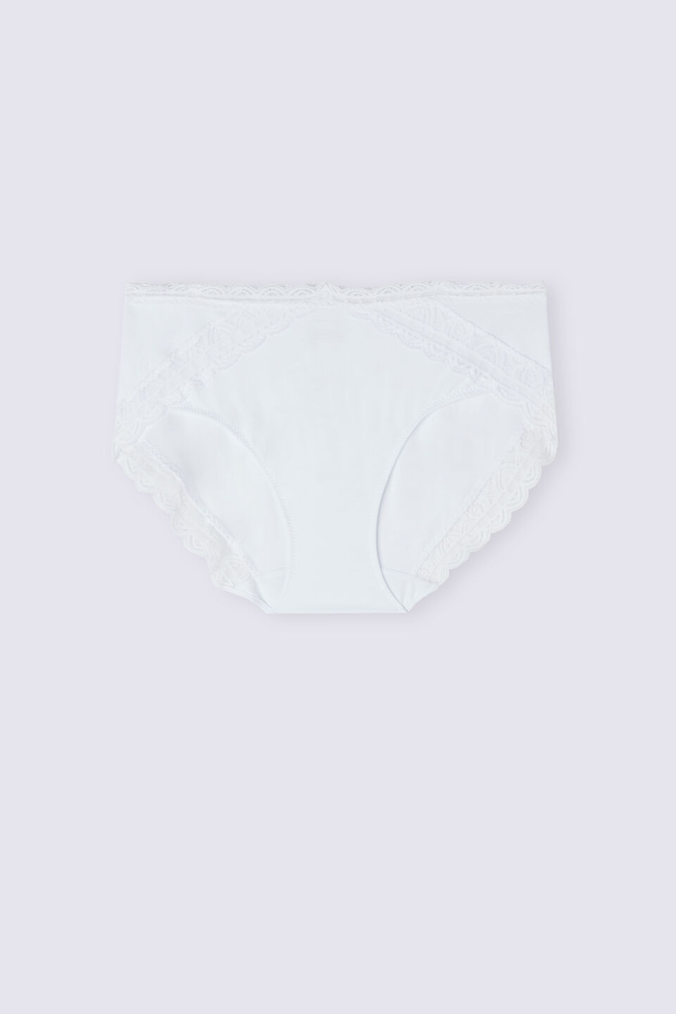 Product front