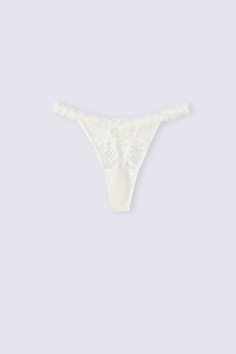 SP2505O_2127_10-TANGA-ESTILO-ANOS-80-SINFUL-FANTASIES