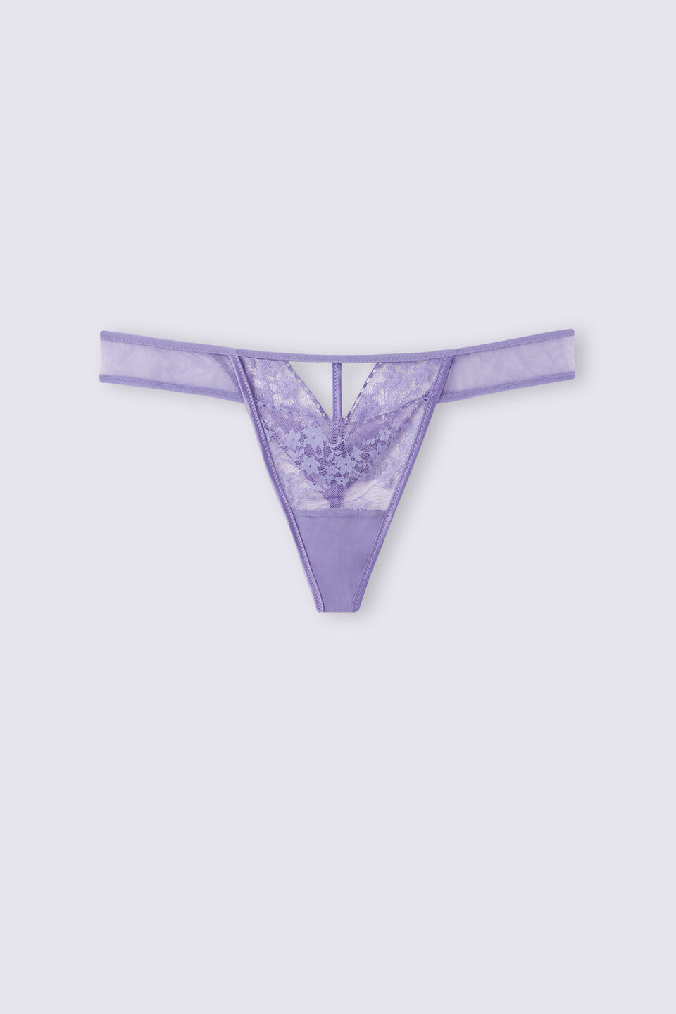 Product front