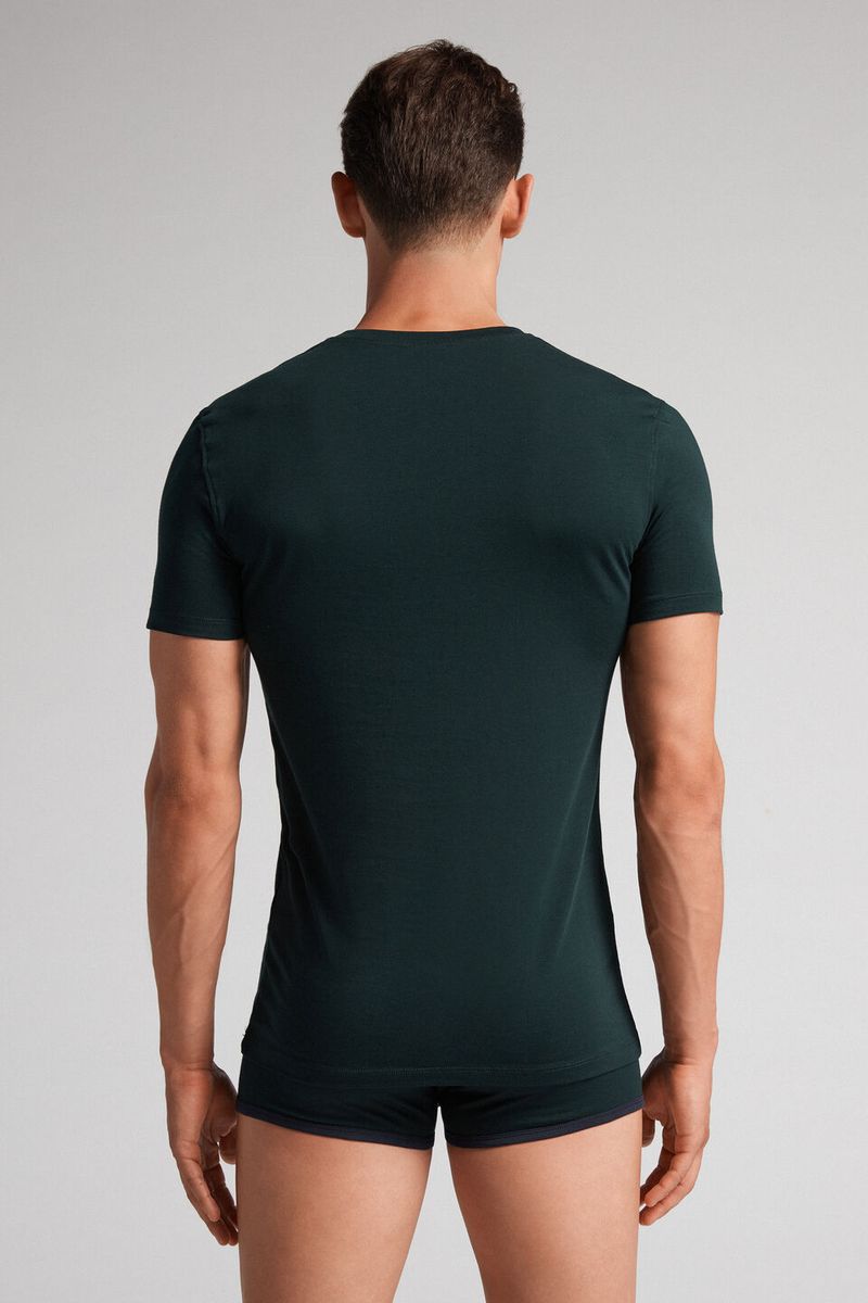 CMU12A_132J_2-T-SHIRT-EM-ALGODAO-SUPIMA®-ELASTICO