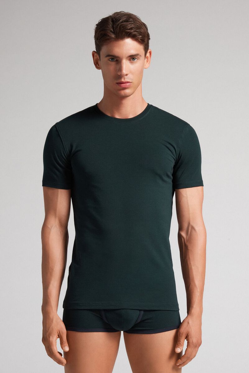 CMU12A_132J_3-T-SHIRT-EM-ALGODAO-SUPIMA®-ELASTICO