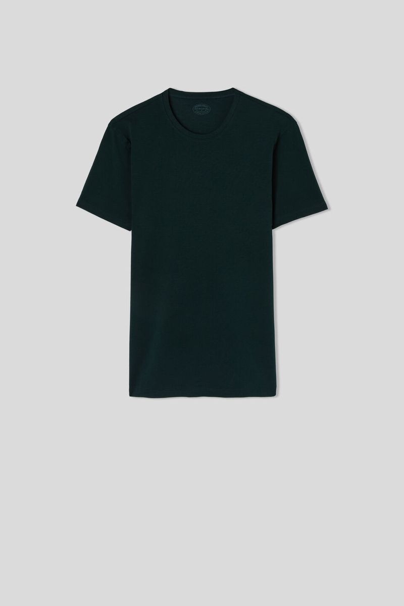 CMU12A_132J_10-T-SHIRT-EM-ALGODAO-SUPIMA®-ELASTICO