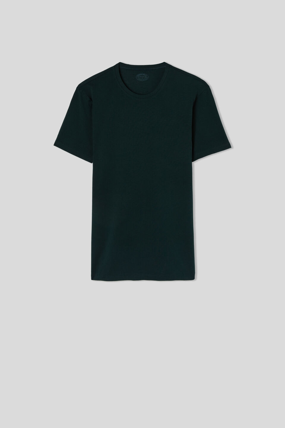 Product front