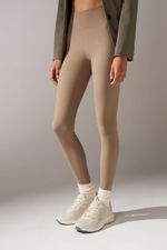 MIP031_788C_1-LEGGINGS-ACTIVE