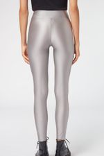 MODP0946_794C_2-LEGGINGS-SUPERBRILHANTES