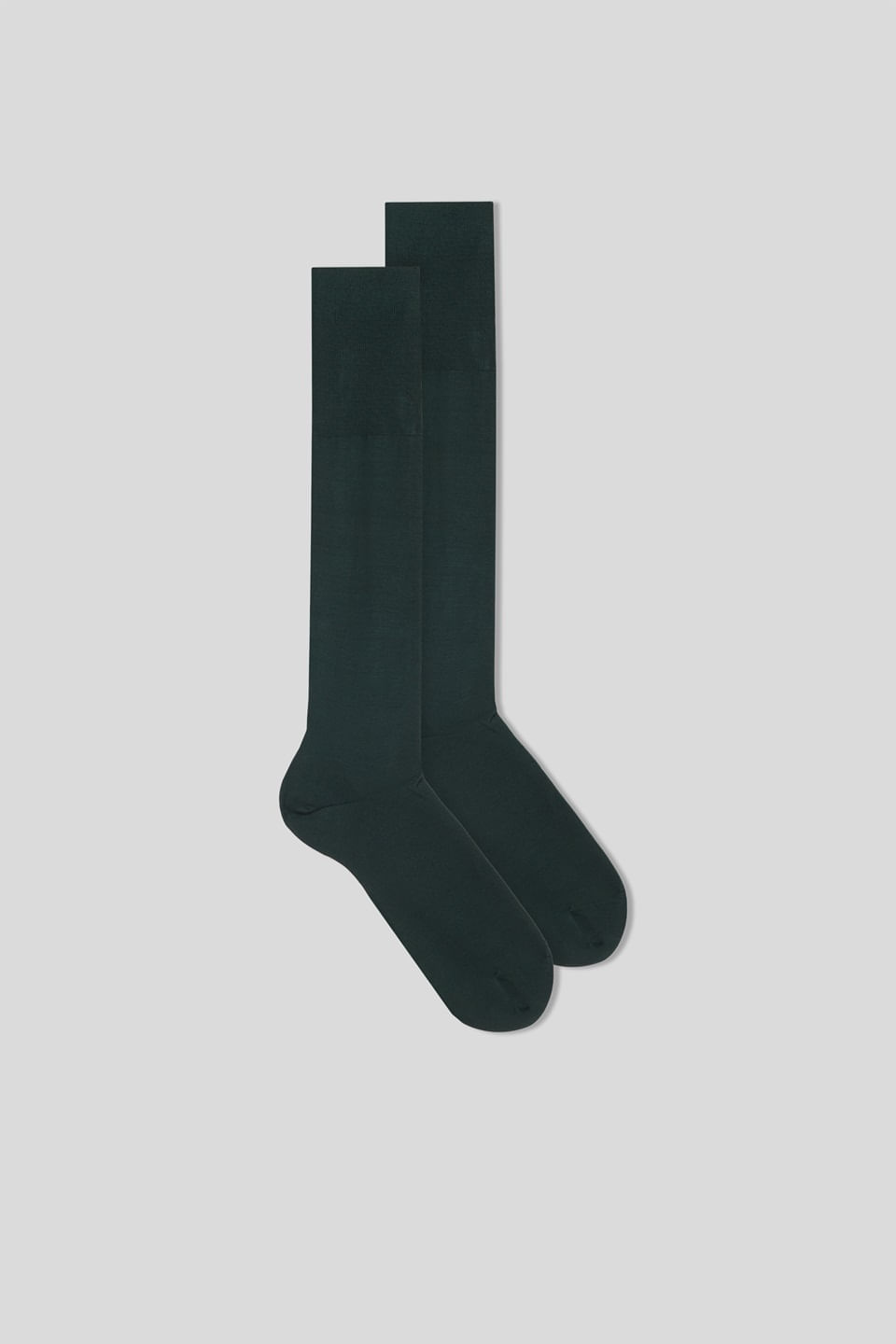 Product front