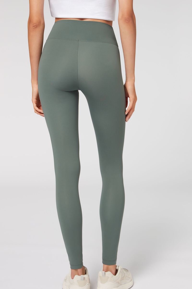 MIP031_789C_2-LEGGINGS-ACTIVE