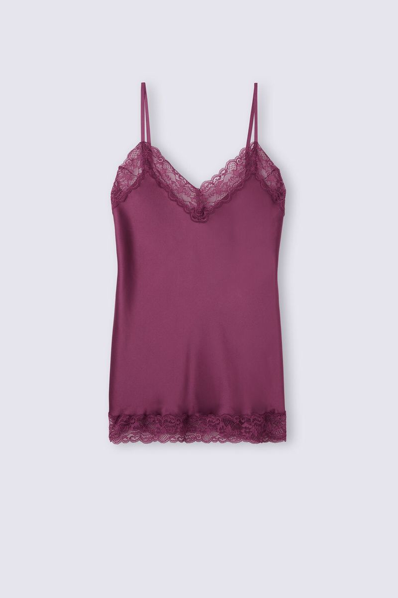 LTD71S_345J_10-TOP-RENDA-E-SEDA