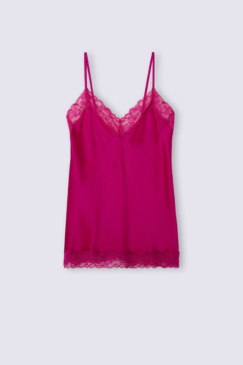 LTD71S_348J_10-TOP-RENDA-E-SEDA