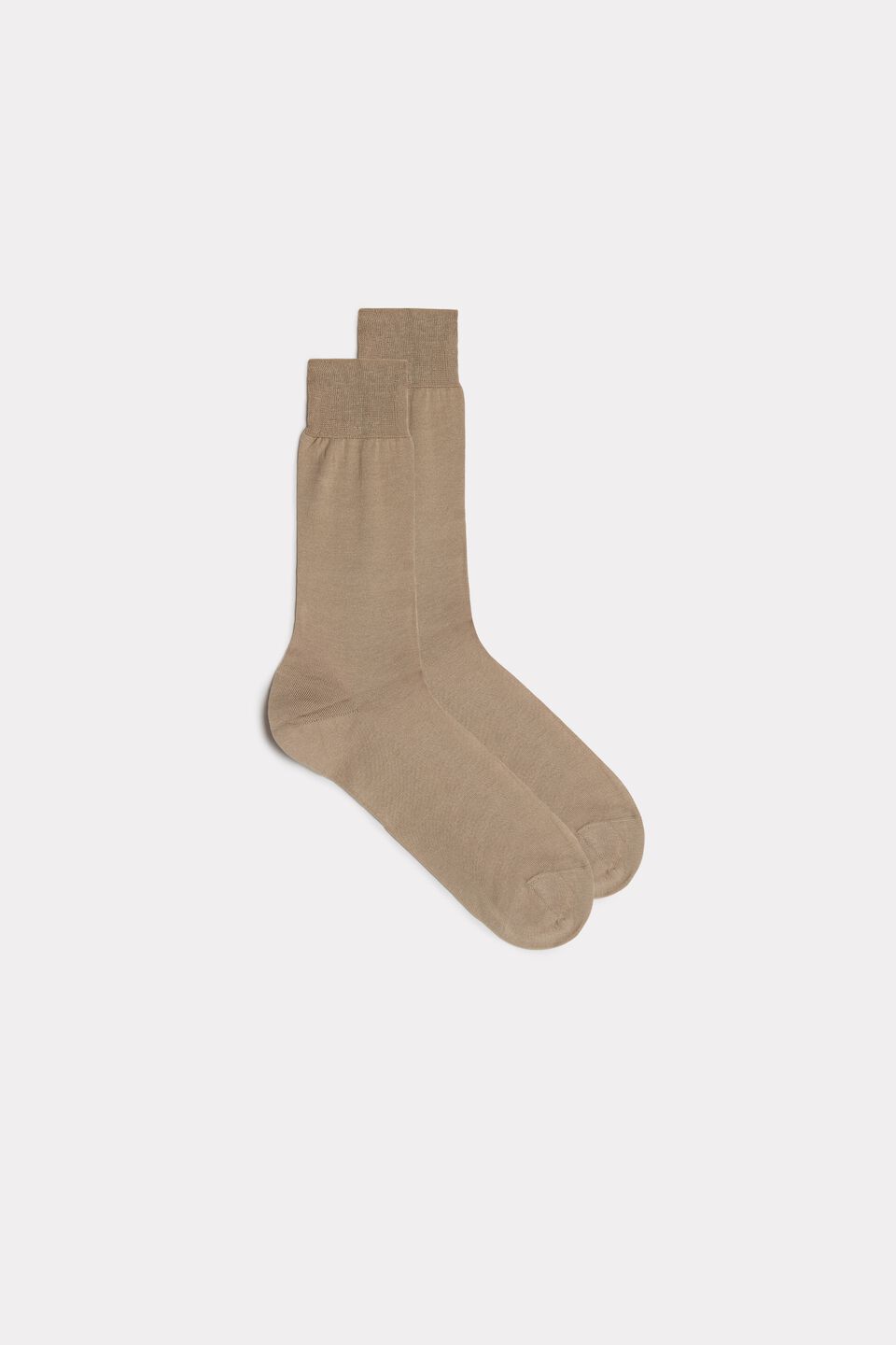 Product Summary