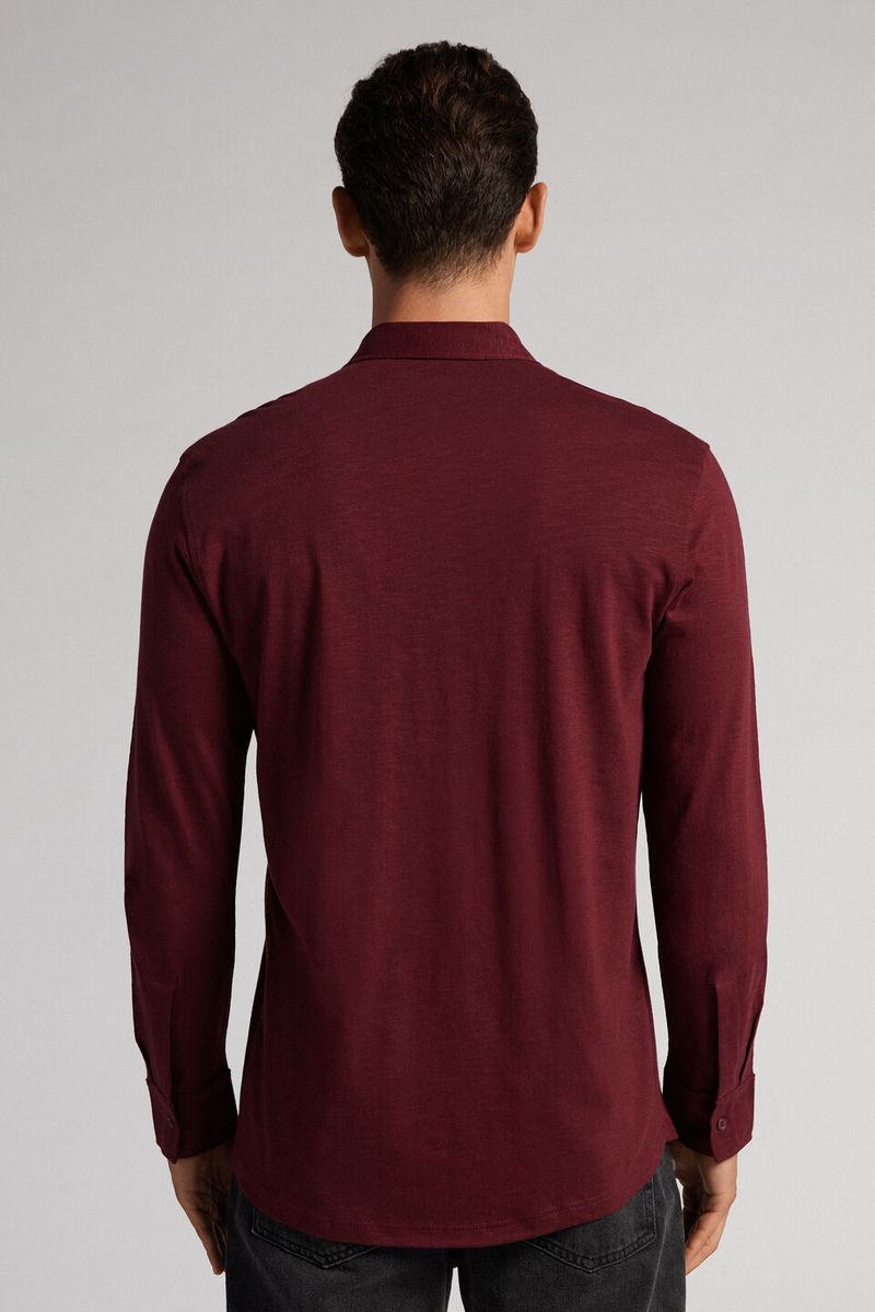 CLU224_225I_2-CAMISA-MANGA-COMPRIDA-EM-ALGODAO-SLUB