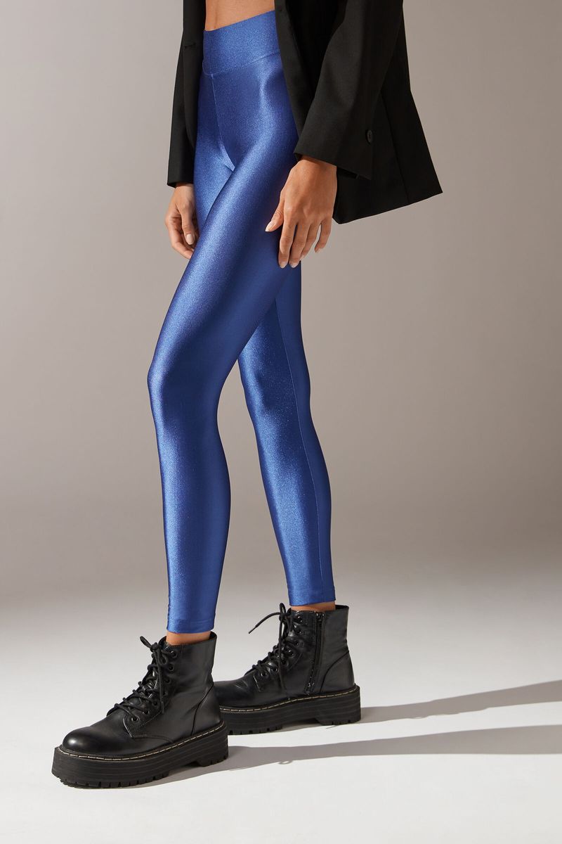 MODP0946_795C_1-LEGGINGS-SUPERBRILHANTES