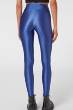MODP0946_795C_2-LEGGINGS-SUPERBRILHANTES