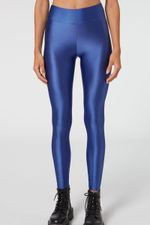 MODP0946_795C_3-LEGGINGS-SUPERBRILHANTES