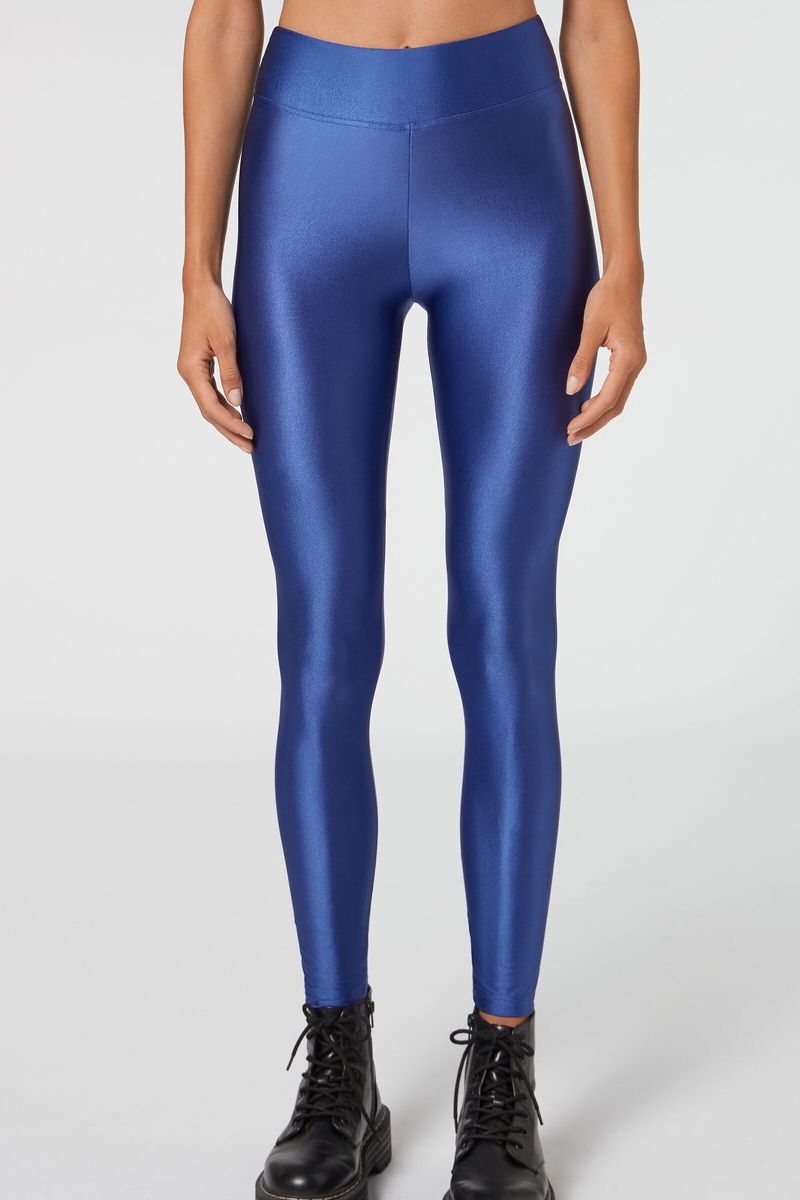MODP0946_795C_3-LEGGINGS-SUPERBRILHANTES