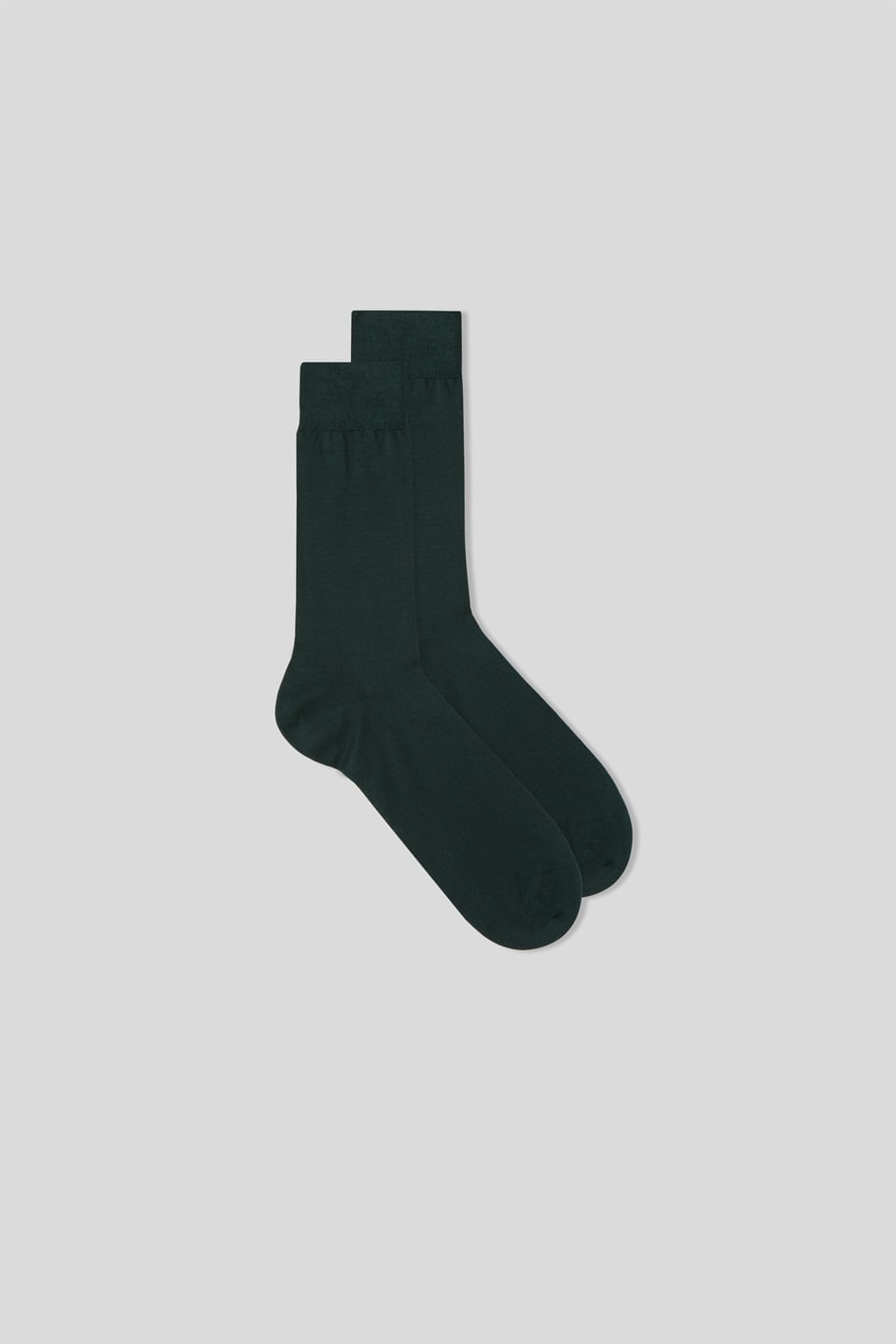 Product front