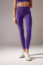 MODP1088_764C_1-LEGGINGS-DESPORTIVAS-SEAMLESS-COM-CANELADO-FINO