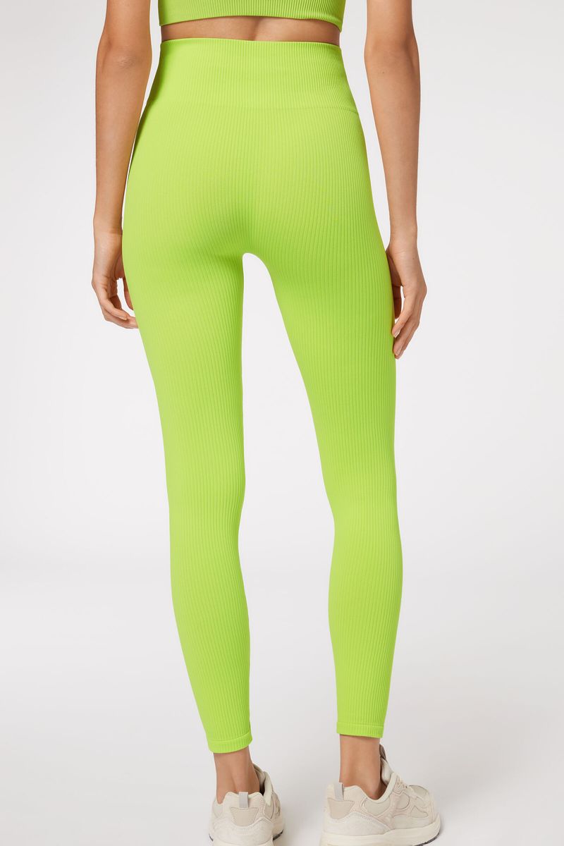 MODP1088_762C_2-LEGGINGS-DESPORTIVAS-SEAMLESS-COM-CANELADO-FINO