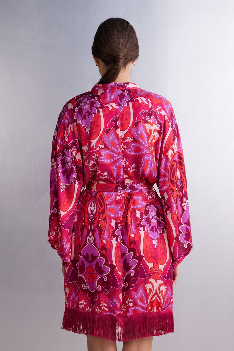PV2507B_330J_2-QUIMONO-EM-CETIM-DE-VISCOSE-SENSUAL-FLOWERS