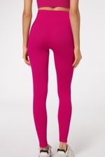 MODP1088_763C_2-LEGGINGS-DESPORTIVAS-SEAMLESS-COM-CANELADO-FINO