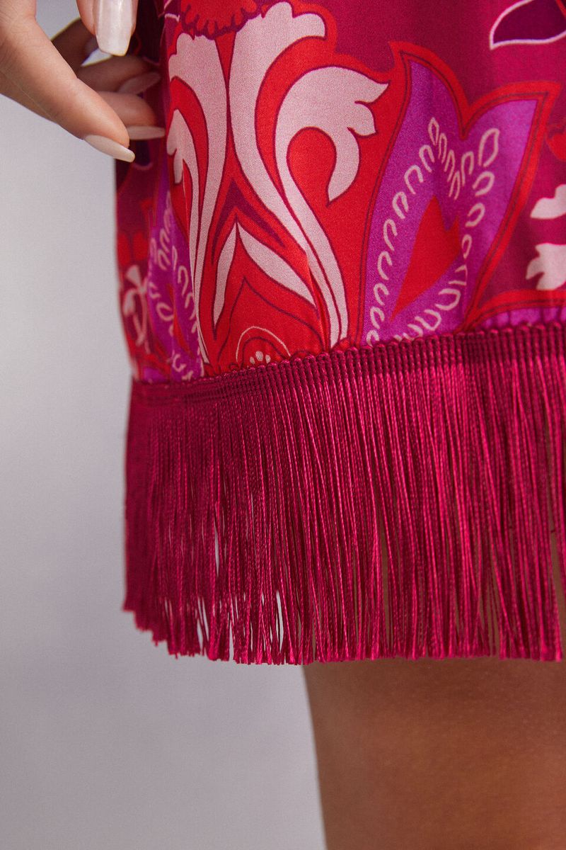 PV2507B_330J_6-QUIMONO-EM-CETIM-DE-VISCOSE-SENSUAL-FLOWERS