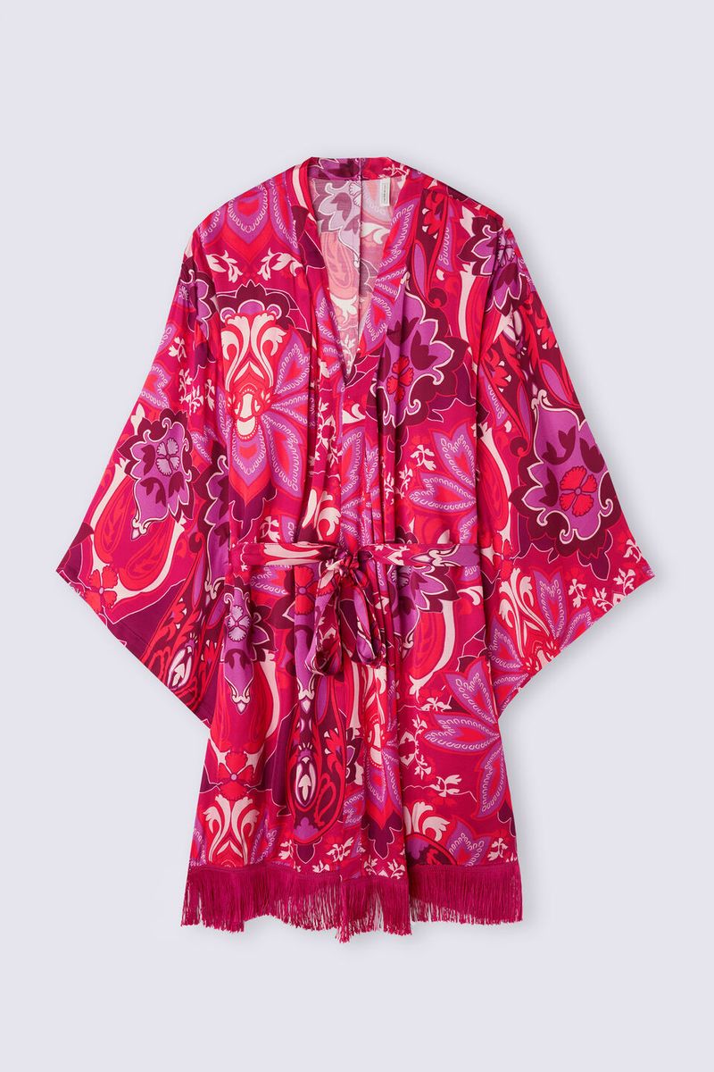 PV2507B_330J_10-QUIMONO-EM-CETIM-DE-VISCOSE-SENSUAL-FLOWERS