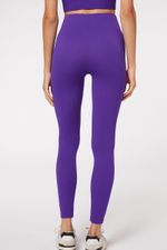 MODP1088_764C_2-LEGGINGS-DESPORTIVAS-SEAMLESS-COM-CANELADO-FINO