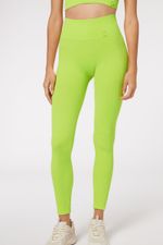 MODP1088_762C_3-LEGGINGS-DESPORTIVAS-SEAMLESS-COM-CANELADO-FINO