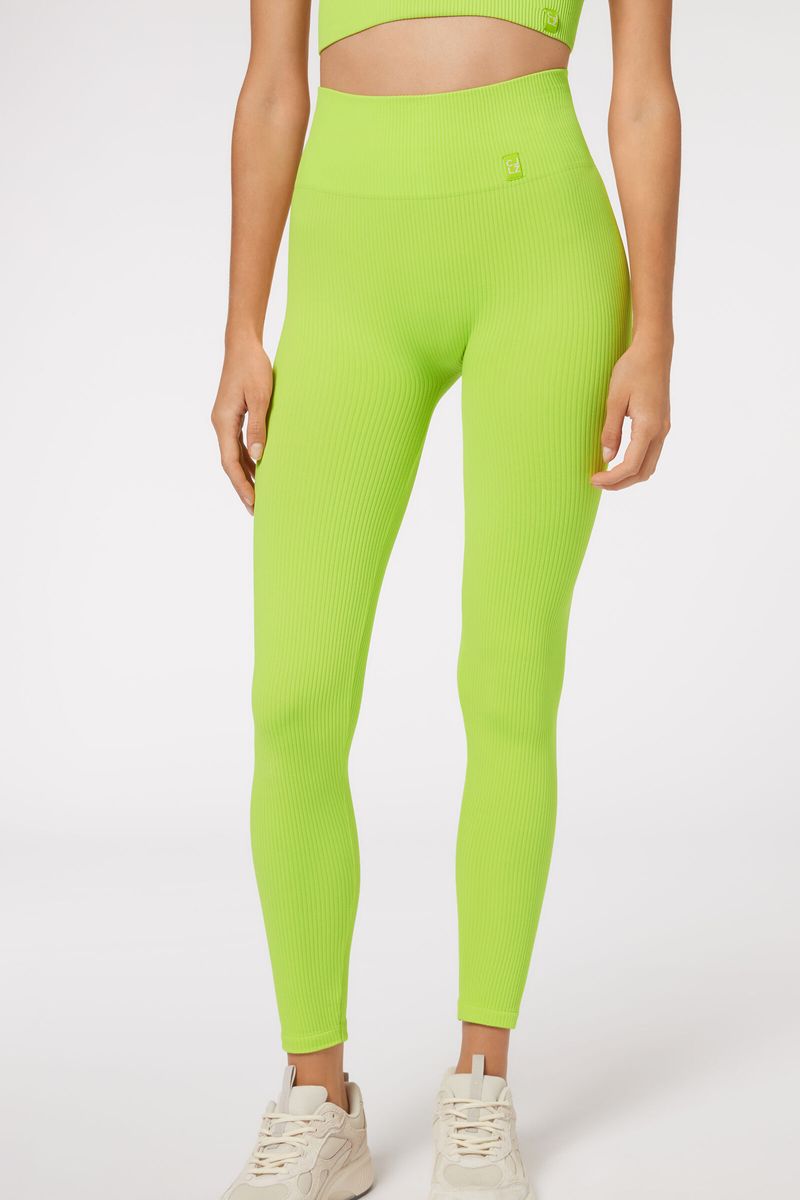 MODP1088_762C_3-LEGGINGS-DESPORTIVAS-SEAMLESS-COM-CANELADO-FINO